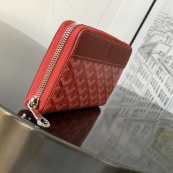 Goyard Wallet