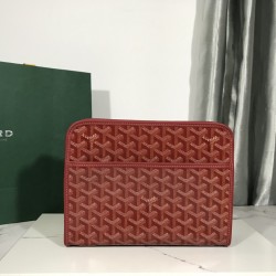 Goyard Jouvence    size ：25x20cm