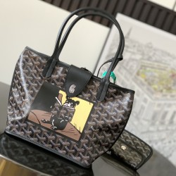 Goyard Saint Louis