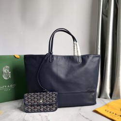 Goyard Artois Handbags