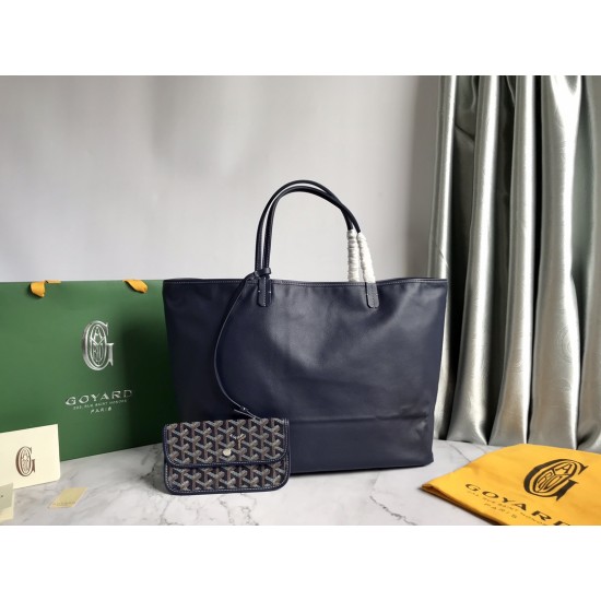 Goyard Artois Handbags