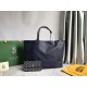 Goyard Artois Handbags