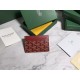 Goyard Wallet