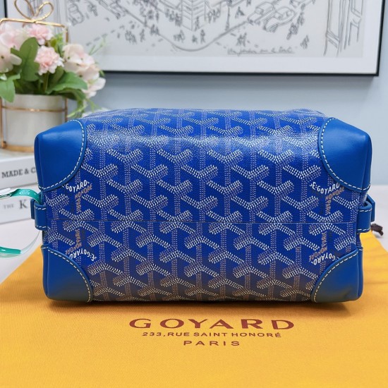 Goyard Boeing