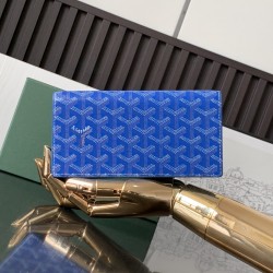 Goyard Wallet