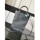 Goyard Saint Louis