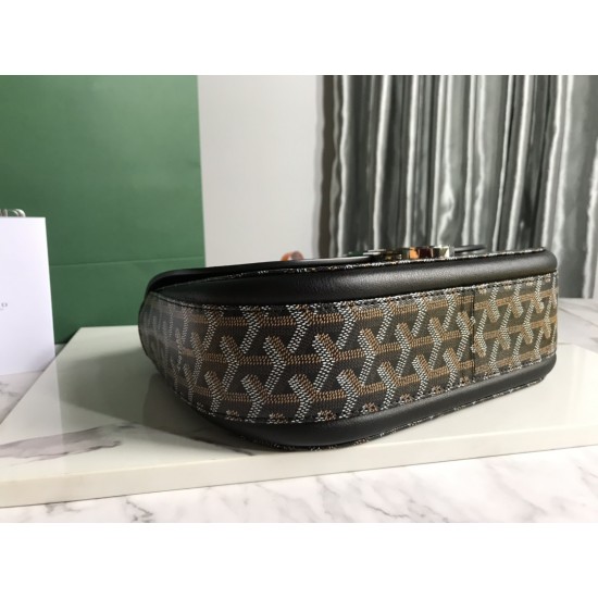 Goyard  233Bag