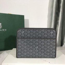 Goyard Jouvence    size ：25x20cm