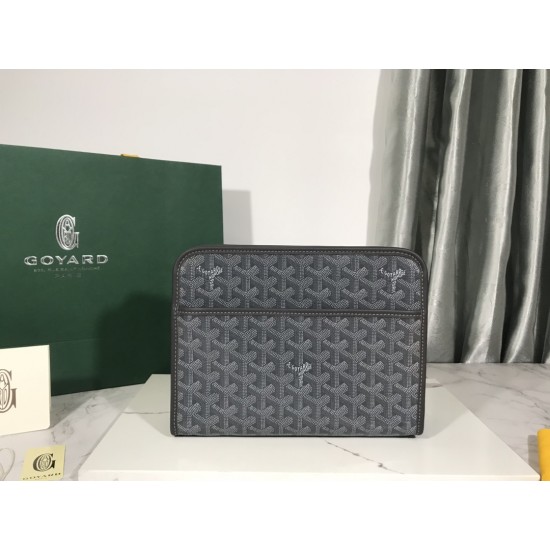 Goyard Jouvence    size ：25x20cm