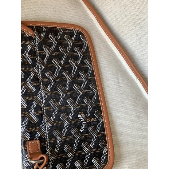 Goyard Saint Louis