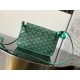 Goyard Wallet