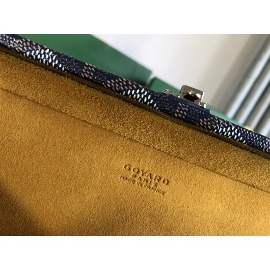 Goyard Grand Htel