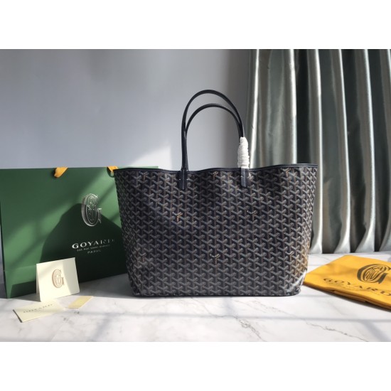 Goyard Artois Handbags