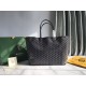 Goyard Artois Handbags