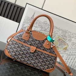 Goyard Vendome Bag