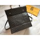 Goyard Saint Leger