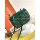 Goyard  233Bag