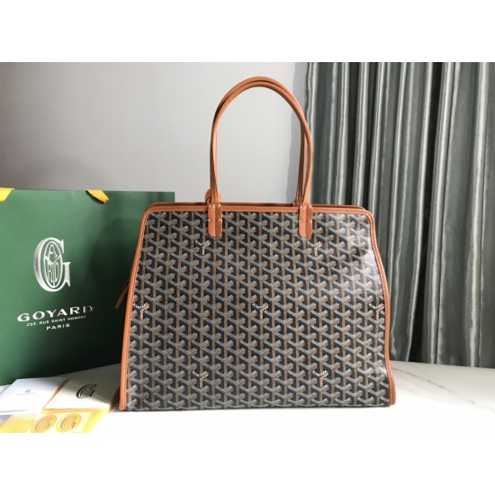 Goyard Hardy