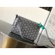 Goyard Wallet