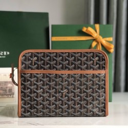 Goyard Jouvence