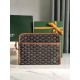 Goyard Jouvence