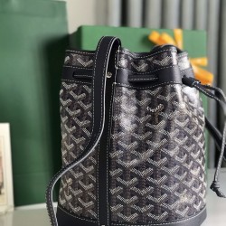 Goyard Petit Flot