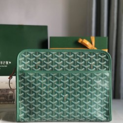 Goyard Jouvence