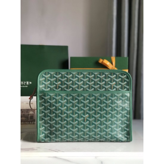 Goyard Jouvence