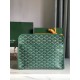 Goyard Jouvence