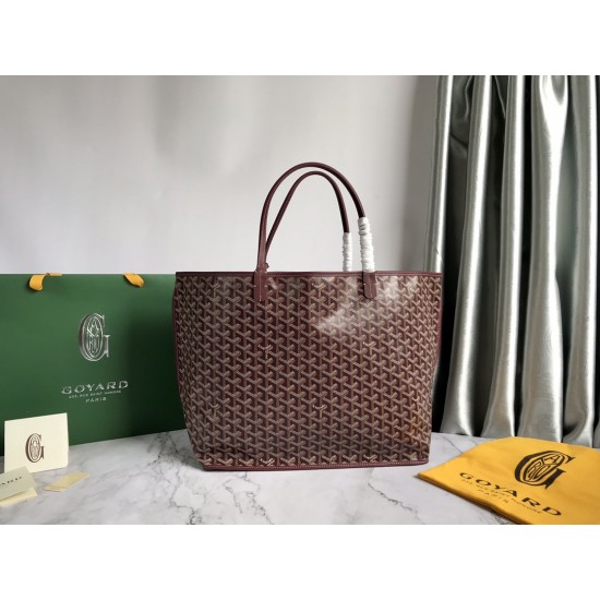 Goyard Artois Handbags