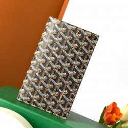 Goyard Wallet