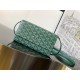 Goyard Wallet