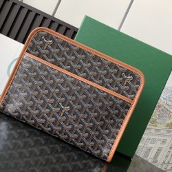 Goyard Jouvence