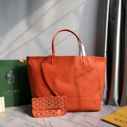 Goyard Artois Handbags