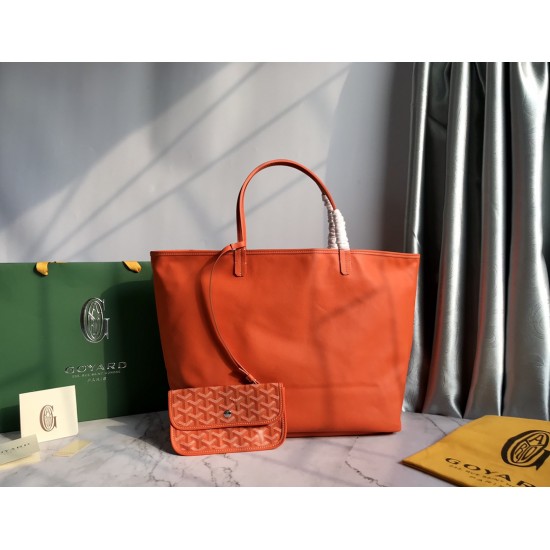 Goyard Artois Handbags