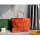 Goyard Artois Handbags