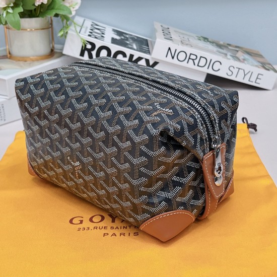 Goyard Boeing