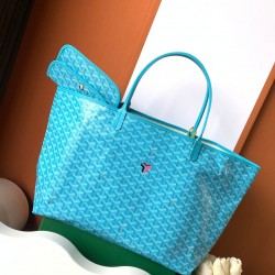 Goyard Artois