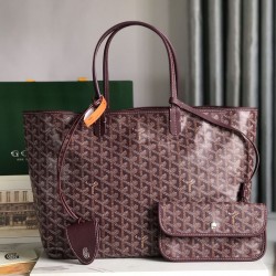 Goyard Artois Handbags