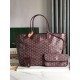 Goyard Artois Handbags