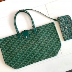 Goyard Saint Louis