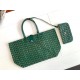 Goyard Saint Louis