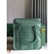 Goyard Bourgogne