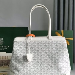 Goyard Bellechasse Biaude Bag