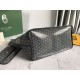 Goyard Artois Handbags