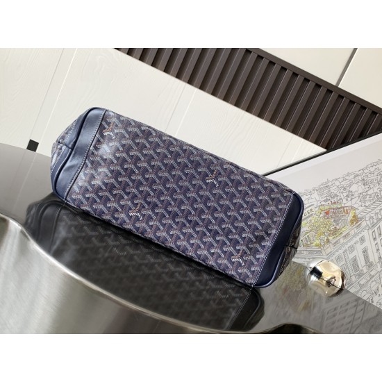 Goyard Saint Louis