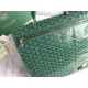 Goyard Saint Leger