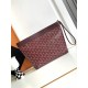 Goyard Conti pouch