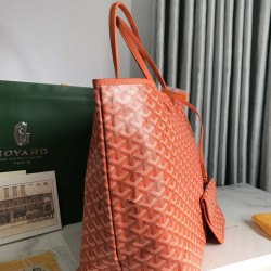 Goyard Artois Handbags