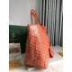 Goyard Artois Handbags